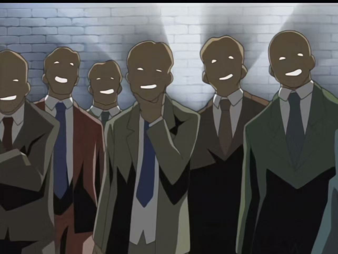 (女教師・裕美の放課後) 上下两篇 460m-福利岛