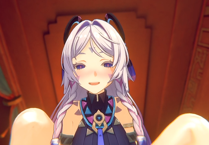 Orange Don 25.12.05 茜特菈莉[42M]-福利岛