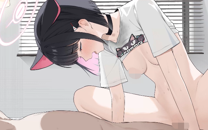 neNeg 2511 铃 明日奈 桐藤渚 杏山和纱[880M]-福利岛