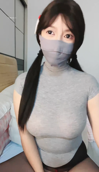 超大奶嫩妹主播-浆果-直播秀合集 2(3V,3.52G)-福利岛