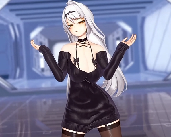 cobby 12月7 绝区零舞啪 黑丝师尊仪玄[490M]-福利岛