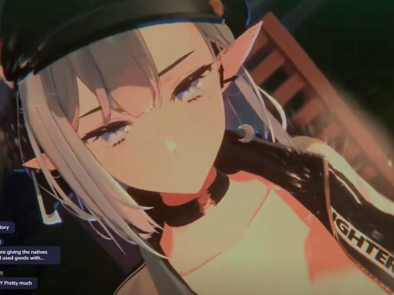 HalO 2025.12.5 ytb … Sweetheart, it’s cold outside 1V504M百度盘-福利岛