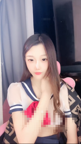 3623 神级女神【董小姐】精品裸舞-福利岛