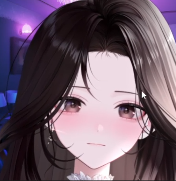 百可蓮2025 11 29 Record《rplay》 1V498M百度盘-福利岛