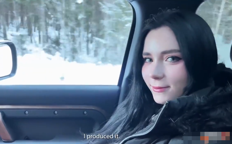 欧美高颜值白虎女神【Sweetie_Fox】乱伦之恋 表妹肥水不流外人田 爱上了自己的表哥乱伦-福利岛