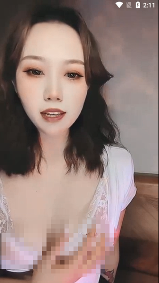 3628 白皙无毛蜜桃臀,气质美少妇【兔宝一字马】新人下海,直接开大,道具自慰一字马,满满撸点2v-福利岛