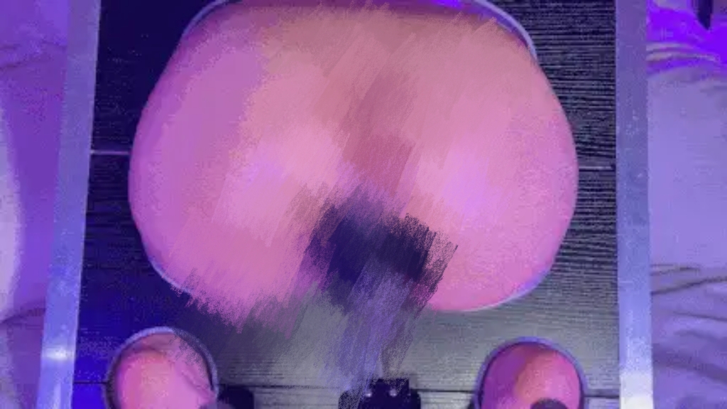 [デストロイヤー・R・ロイロ]『壁にハマったデカ尻をナ… [1+1G][百度盘]-福利岛