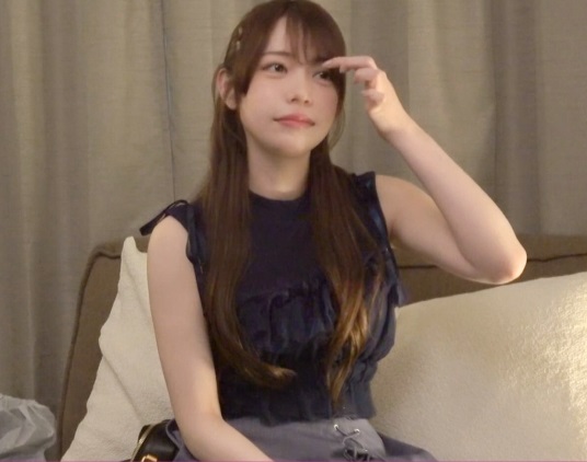 黑衣女孩一部-福利岛