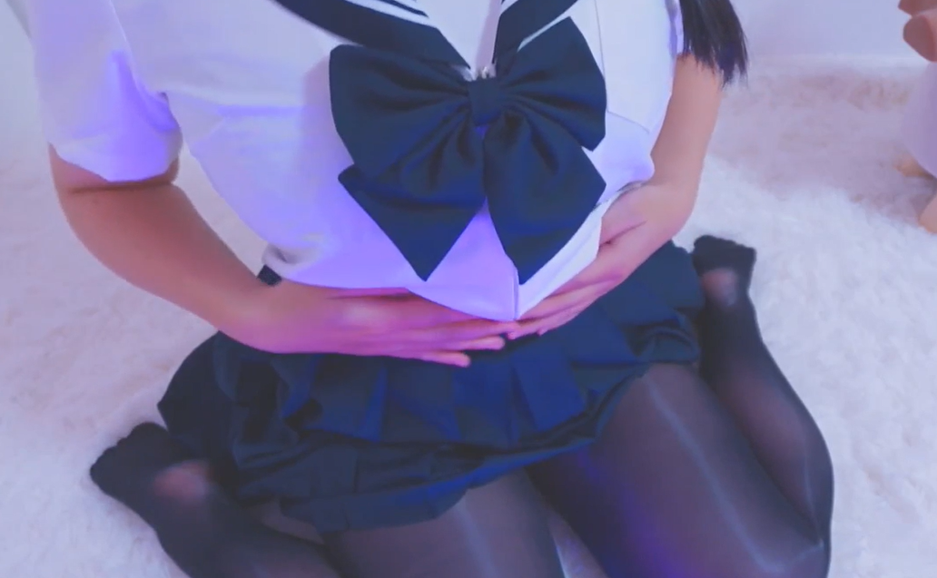 Fantia-R18 あやのあや 2025.08.09【実写】たっぷりパイズリ♡ムラムラしたら挿 【1V1.8G】-福利岛