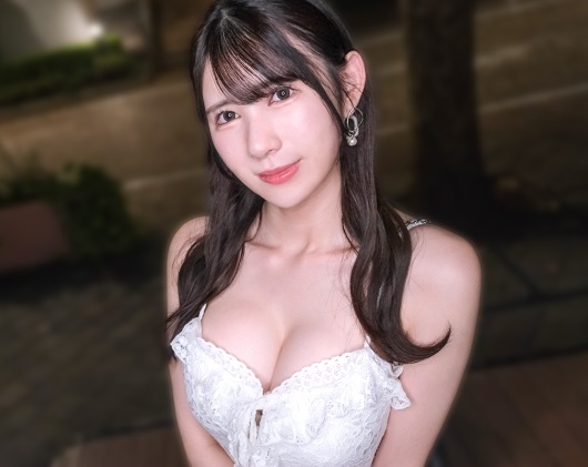 礼服女孩一部-福利岛