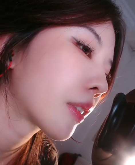 抱抱er 进来睡觉 20251209 1V532M百度盘-福利岛