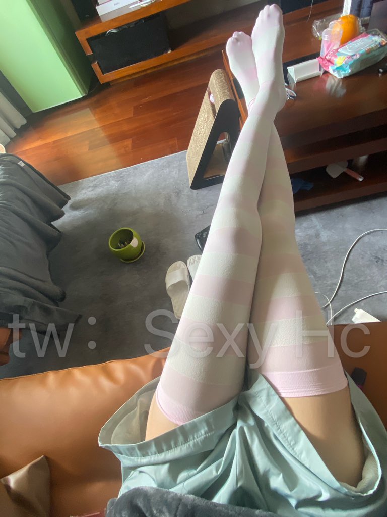 极品小仙女小姐姐被狗一样操 露脸!!!40V+NP 550M-福利岛