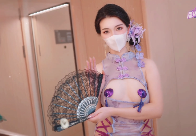 极品御姐-狐不妖-新 老公很忙,只好让儿子来满足自己了!(1V,748M)-福利岛