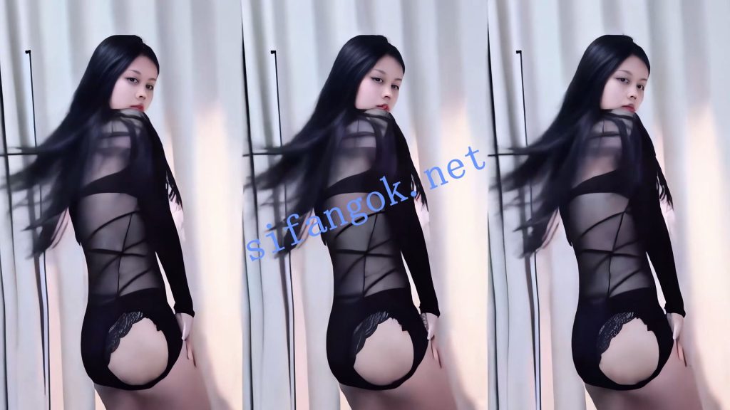 【网易CC】苏南南，真空情趣装漏内定制，稀缺绝版【1V】【232M】 预览图 2