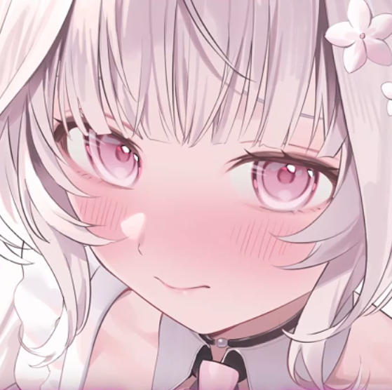 ひなみ桜花2025_12_05_LiveASMR_耳舐めASMR_/_EarCleanin 1V312M百度盘-福利岛