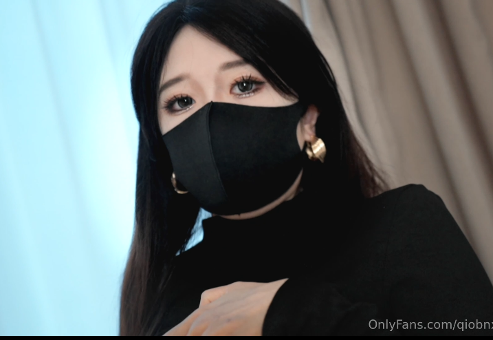 人气御姐-桥本香菜-of原版 怎么办?后妈居然 全新pov游戏模式(1V,2.61G)-福利岛