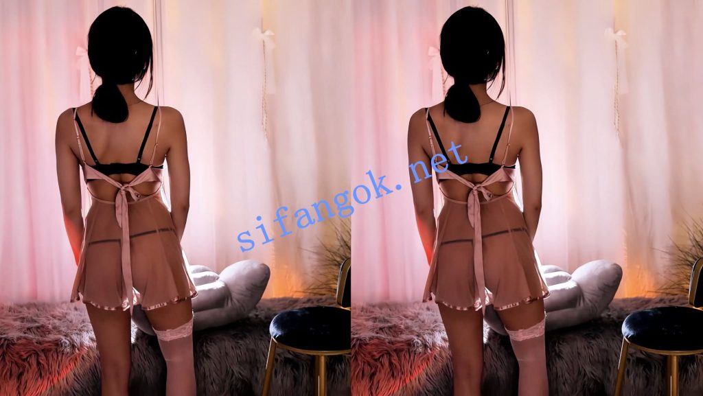 【网易CC】舞蹈心儿 小细丁字裤乳贴定制 诱惑无限【3V】【326M】 预览图 8