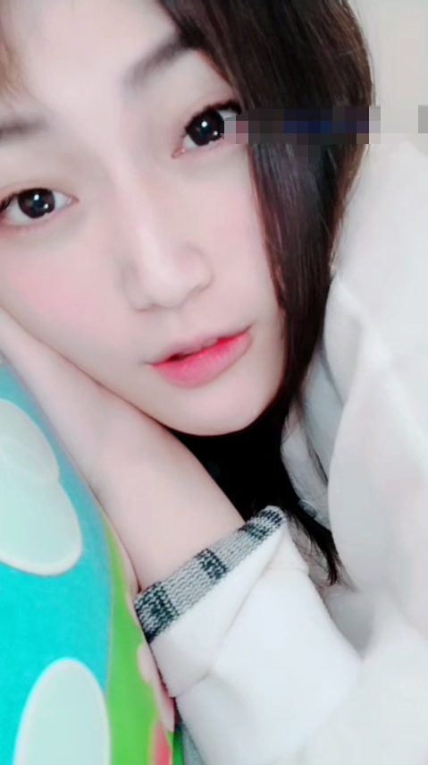 模特身材美少女1对1大秀-福利岛