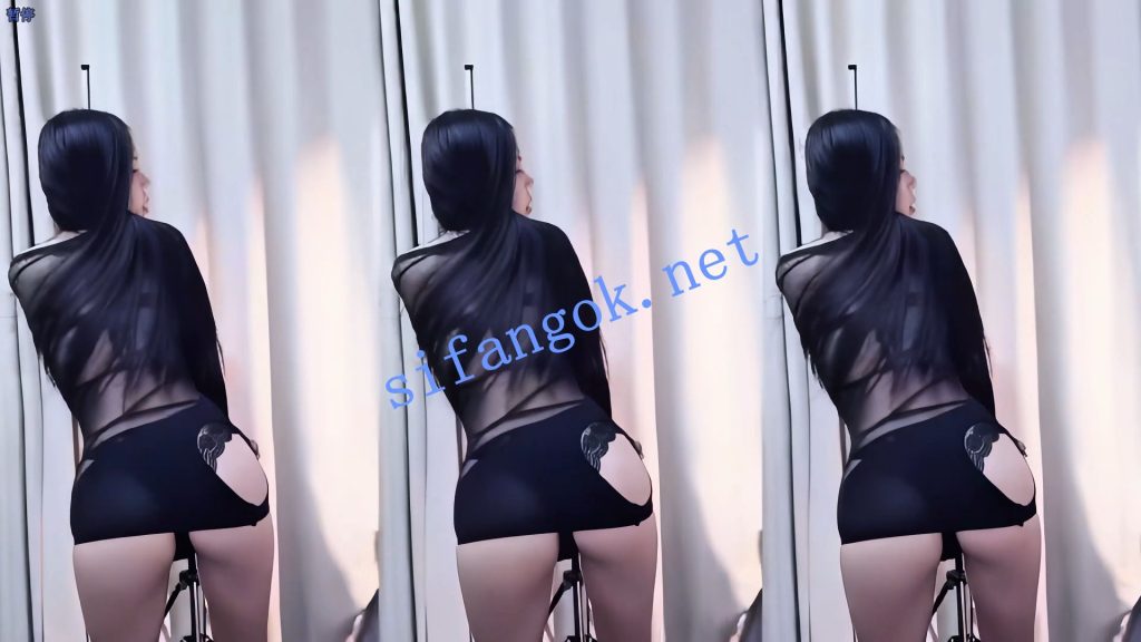 【网易CC】苏南南，真空情趣装漏内定制，稀缺绝版【1V】【232M】