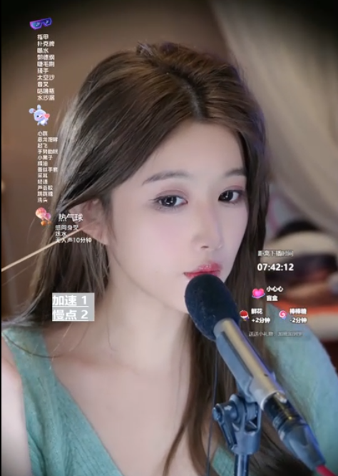 大伊伊_所有声音都是嘴巴发出来的_20251210_1V559M百度盘-福利岛