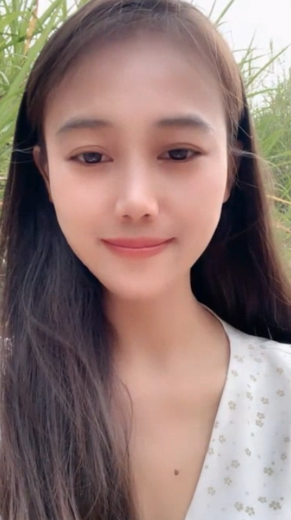 3664御姐女神【宝宝】极品大长腿 丝袜裸空 户外跳蛋自慰 真实自然2v-福利岛