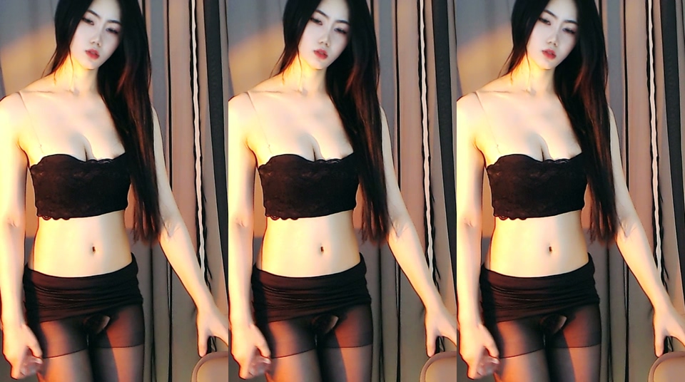 网易CC鱼摆摆付费定制无水定制裸舞收藏版【7V】【3.28G】 预览图 7