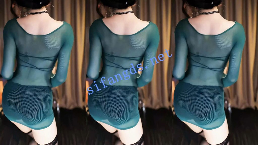 【网易CC 乐嗨】温凉，最新骚舞极限擦边【12V】【1.8G】 预览图 1