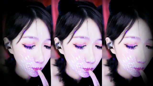 网易cc雅恩北北付费无水定制收藏版【2V】【472M】