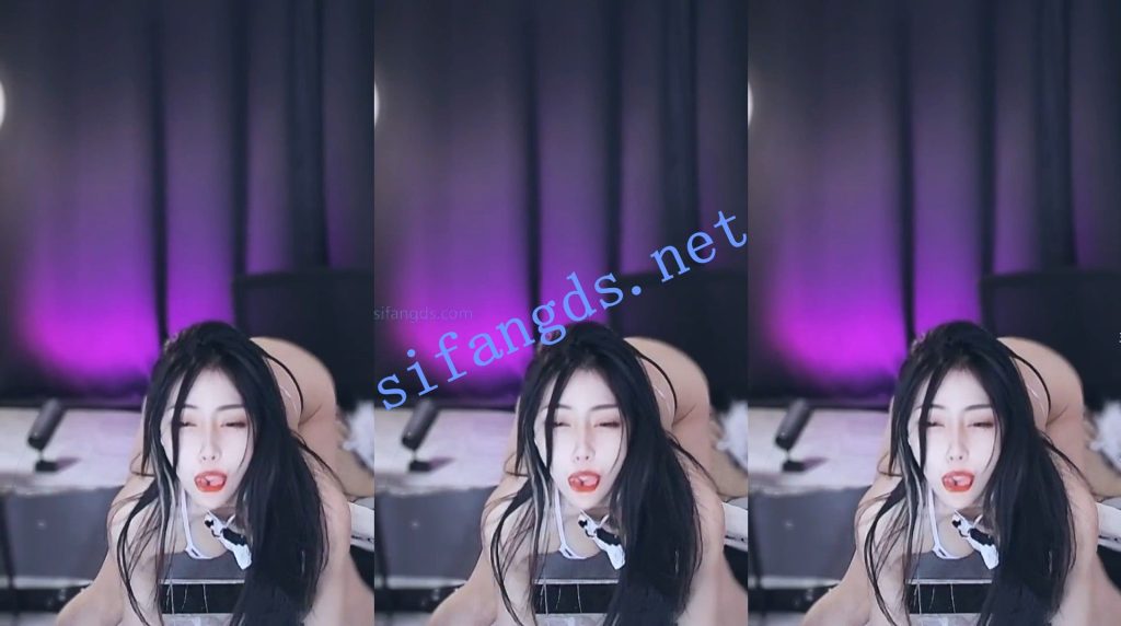 【CC】星也！露毛舞蹈及ASMR情景表演【10V】【1.23G】 预览图 3