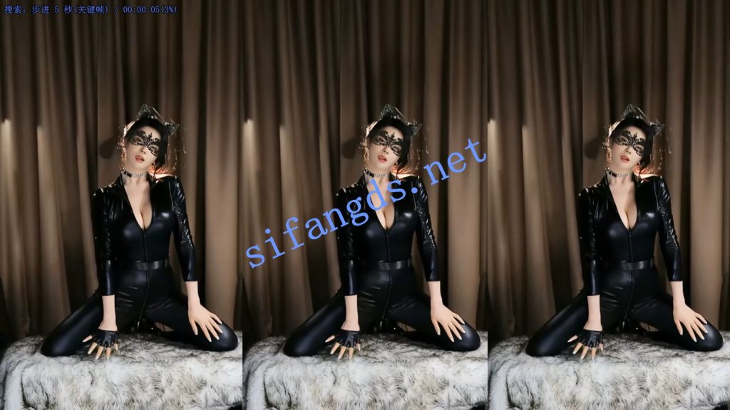 【CC、乐嗨】温凉，最新点舞合集5V+定制2V【7V】【1.9G】 预览图 6