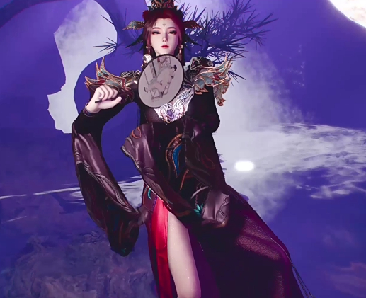 游客01 司幼幽骑舞[730M]-福利岛