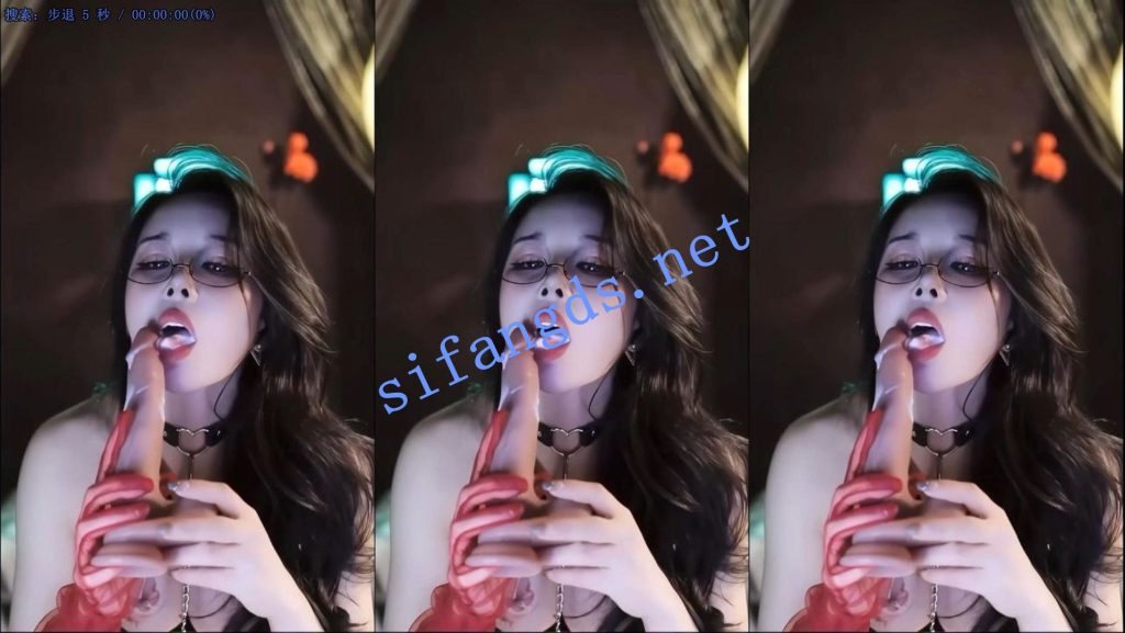 【CC、乐嗨】温凉，最新点舞合集5V+定制2V【7V】【1.9G】 预览图 2