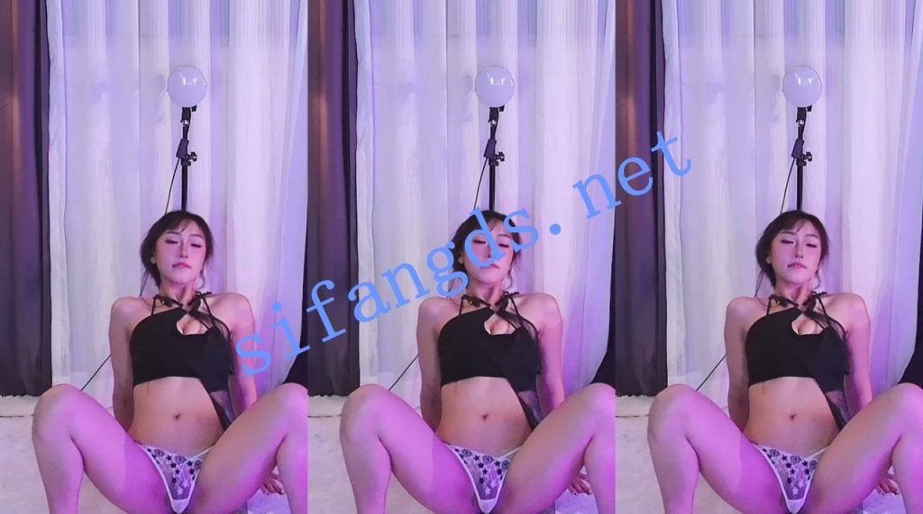 【CC直播】 椿奈芝芝 高潮表情翻白眼 各种性爱姿势【1V】【311M】 预览图 3