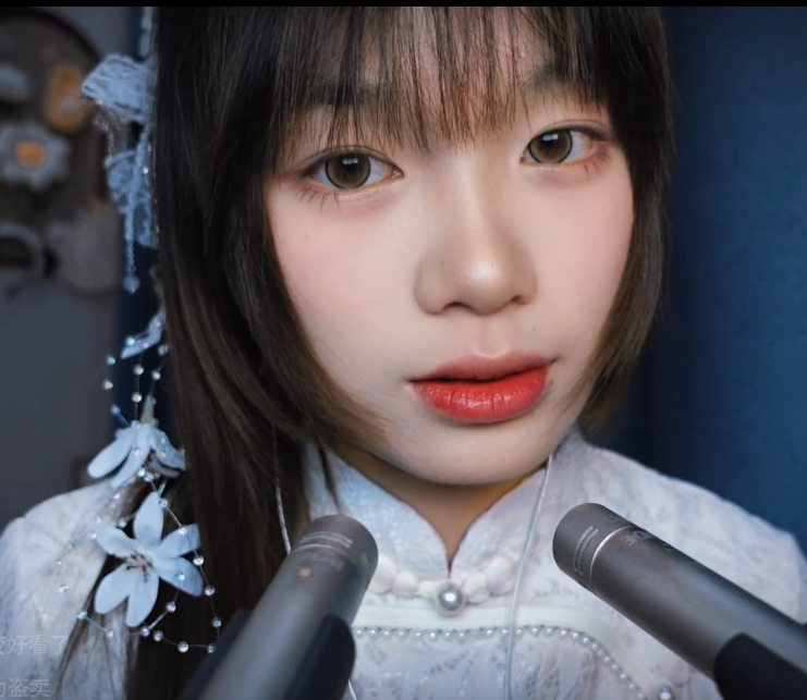 今天又变好看了 粉色回忆 1V319M百度盘-福利岛