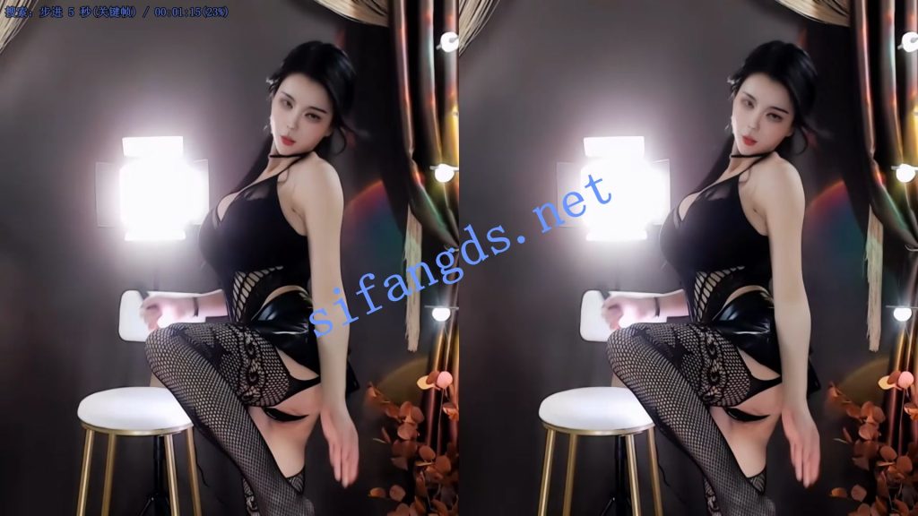 【CC、乐嗨】温凉，最新点舞合集5V+定制2V【7V】【1.9G】 预览图 9