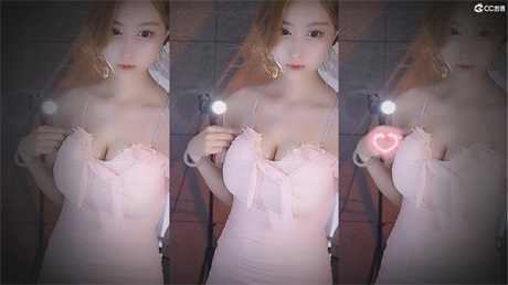 ❣️推荐❣️网易CC骚主播【静静妹妹】裸舞诱惑，跳舞赚不到钱下海做母狗，被大哥颜射，憋了多久射这么多【15V】【4.1G】 预览图 15