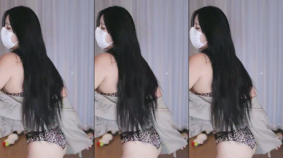 网易cc依阳baby付费无水定制收藏版【3V】【111M】 预览图 3