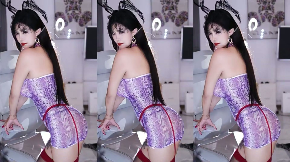 网易cc依阳baby付费无水定制收藏版【3V】【111M】 预览图 5