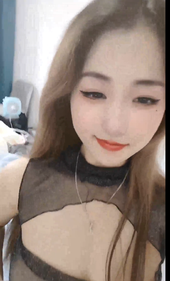 花椒极品嫩妹-热舞甜甜-自慰福利(23V,1.76G)-福利岛