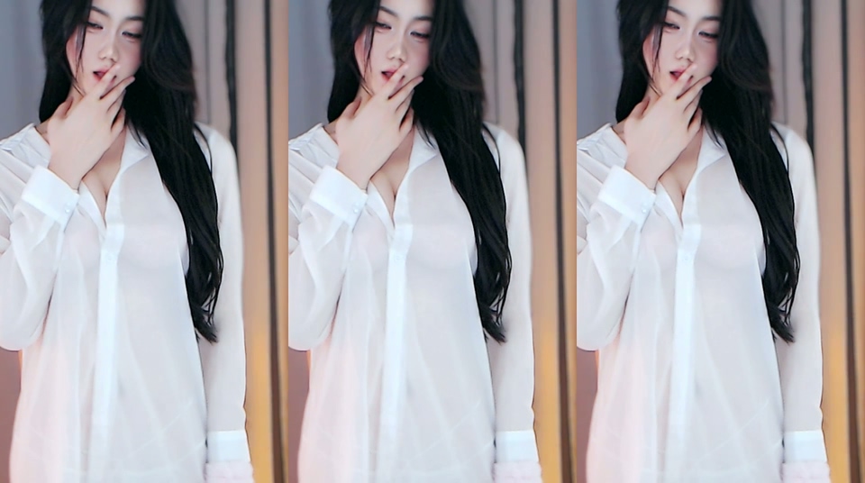 网易CC鱼摆摆付费定制无水定制裸舞收藏版【7V】【3.28G】 预览图 5