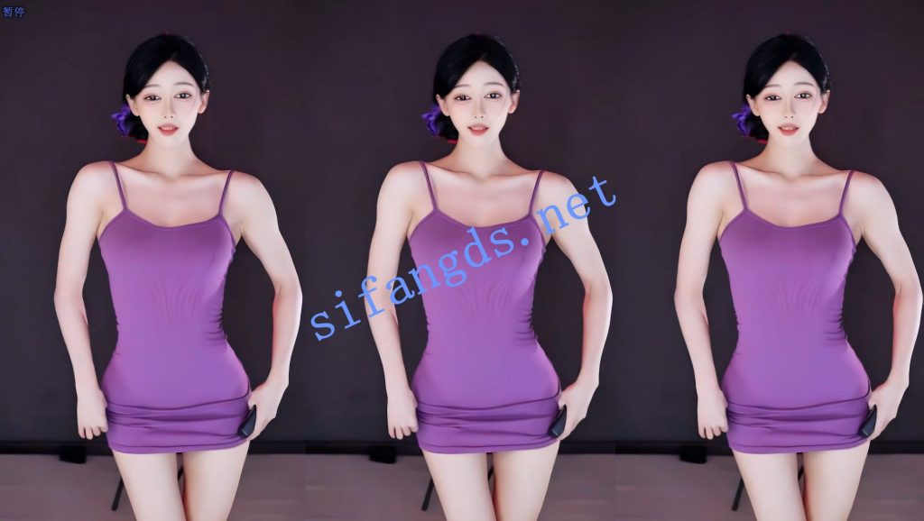 【虎牙】肥肥陈不肥，老牌主播经典合集【16V】【1.5G】 预览图 8