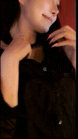 虎牙抖音【橘右羊】热舞剪辑~丝袜美腿抖胸~诱惑挑逗【177V】【25.3G】 预览图 6