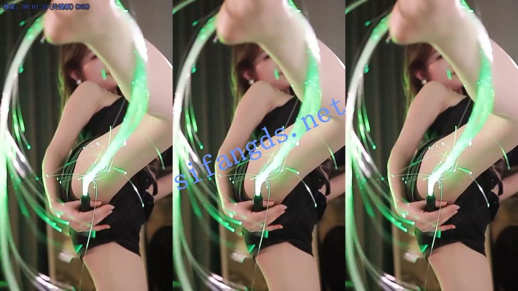 【虎牙今日赛事】以女团之名，可盐可甜小野猫【6V】【834M】 预览图 11