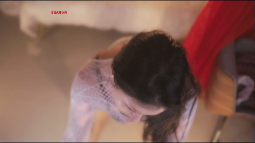 【永久会员专享】【虎牙福利】 香江肉肉 群定制福利合集！【10V】【2.65G】 预览图 10