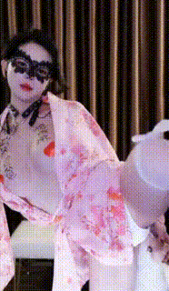 【CC重磅】温凉！双视频道具抽插自慰定制+【CC】温凉！抹油丁字舞蹈定制【4V】【676M】 预览图 11