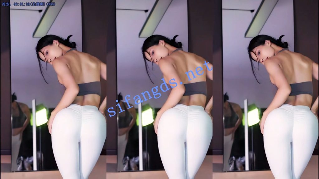 【虎牙】肥肥陈不肥，老牌主播经典合集【16V】【1.5G】 预览图 16