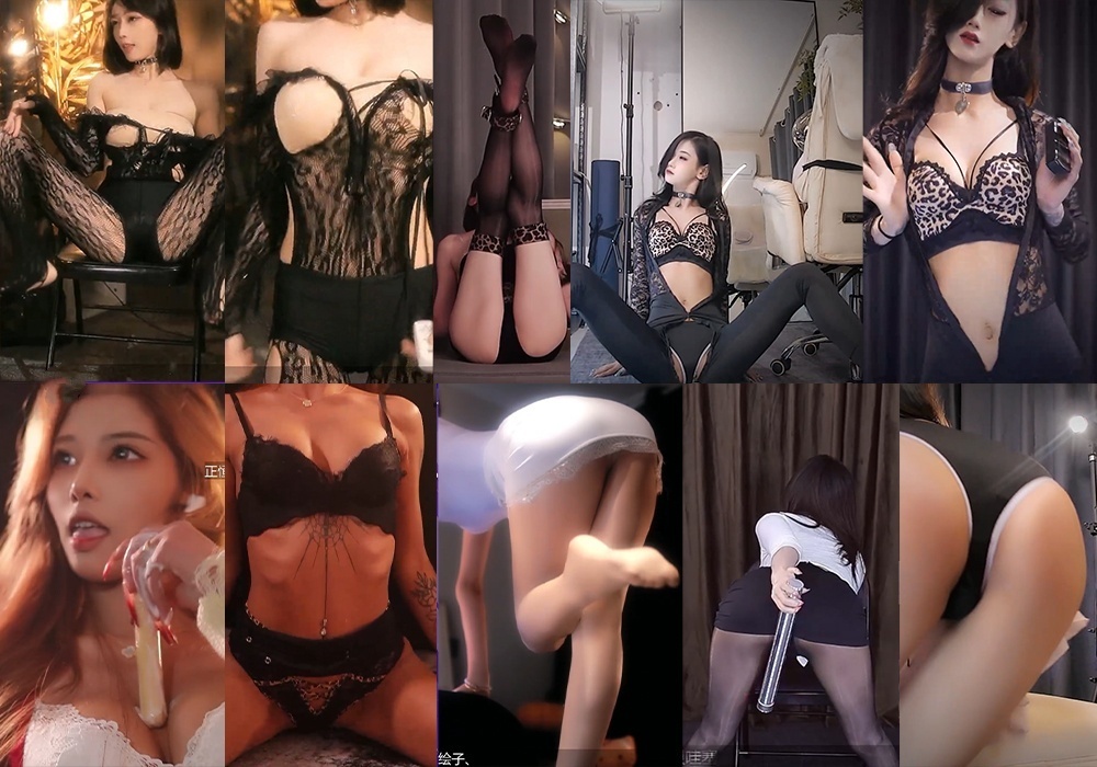 【虎牙】S2星舞杯 巅峰总决赛 20V 预览图 1