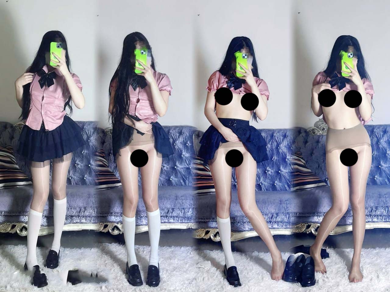 【新】杀手蛇蛇-SVIP12月最新福利【39P+14V】【1.42G百度云】-福利岛