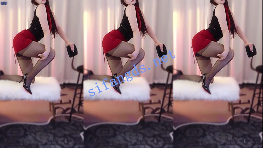 【虎牙今日赛事】以女团之名，可盐可甜小野猫【6V】【834M】 预览图 8