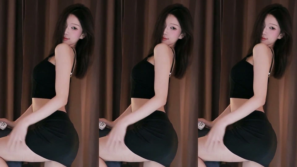 虎牙南湘直播热舞合集【62V】【9.95G】 预览图 7